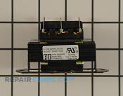 Transformer - Part # 1052498 Mfg Part # 489194