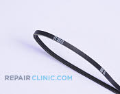 Belt: Drive - Part # 1850222 Mfg Part # 37-6010