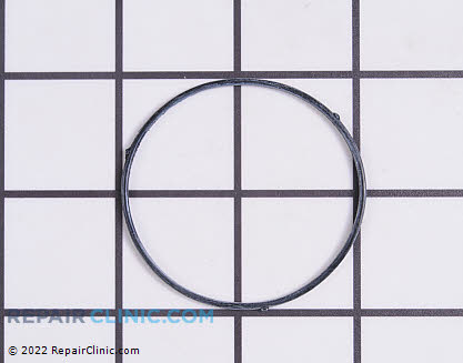 Carburetor Bowl Gasket 951-11589 Main Product View
