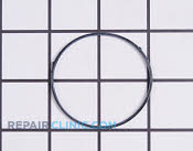 Carburetor Bowl Gasket - Part # 1843823 Mfg Part # 951-11589