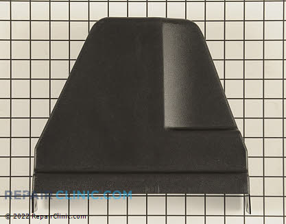 Cover 03238000 Main Product View