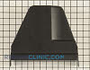 Cover 03238000 Alternate Product View