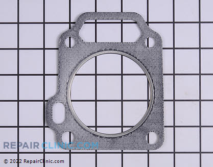Cylinder Head Gasket, Honda Power Equipment Genuine OEM  12251-ZH9-010