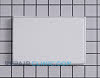 Drain Pan 31550-1-F Alternate Product View