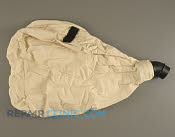 Grass Catching Bag - Part # 1840126 Mfg Part # 791-180108