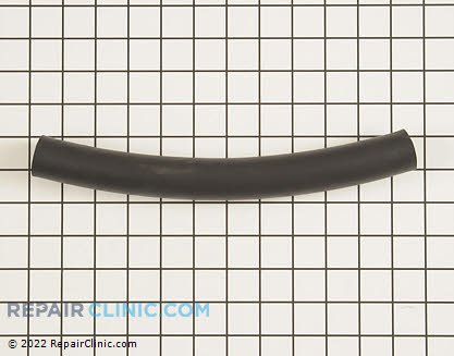 Handle Grip 720-0278A Main Product View