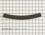 Handle Grip - Part # 1826443 Mfg Part # 720-0278A