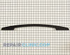Handle W10252285A      Alternate Product View