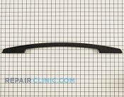 Handle - Part # 1796819 Mfg Part # W10252285A