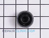 Knob 106933X         Alternate Product View