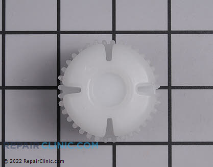 Leveling Leg DA61-00805C Main Product View