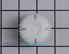 Leveling Leg DA61-00805C     Alternate Product View