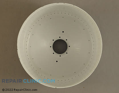 Frigidaire Lp Conversion Kit