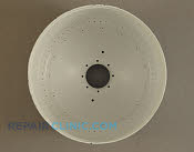 Outer Tub - Part # 546255 Mfg Part # 39240P