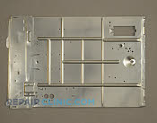 Panel - Part # 521098 Mfg Part # 3357978