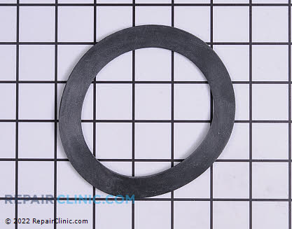 Pump Gasket W10286124 Main Product View