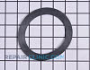 Pump Gasket W10286124       Alternate Product View