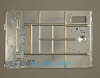 Rear Panel 3357978 Alternate Product View