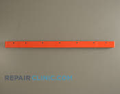 Scraper Blade - Part # 1764322 Mfg Part # 04181659