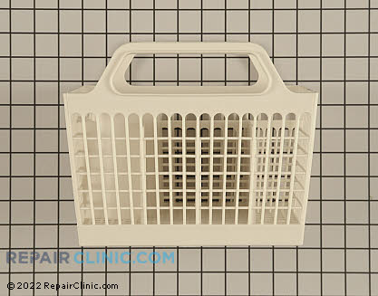 Silverware Basket 3369762 Main Product View