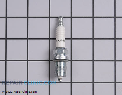 Spark Plug 71G Main Product View