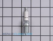 Spark Plug - Part # 1605018 Mfg Part # 71G