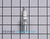 Spark Plug 71G Alternate Product View