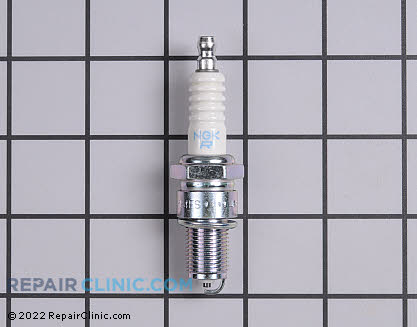 Spark Plug 7222 Main Product View