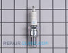 Spark Plug 7222            Alternate Product View