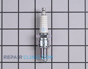 Spark Plug - Part # 1863241 Mfg Part # 7222