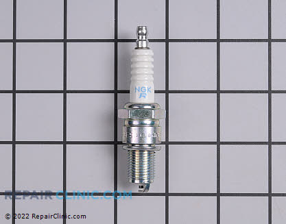 Spark Plug 7734 Main Product View