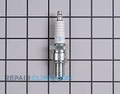 Spark Plug - Part # 1863240 Mfg Part # 7734
