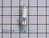 Spark Plug 7734 Alternate Product View