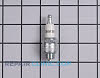 Spark Plug 868             Alternate Product View