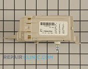 Timer - Part # 1811500 Mfg Part # WH12X10478