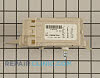 Timer WH12X10478 Alternate Product View