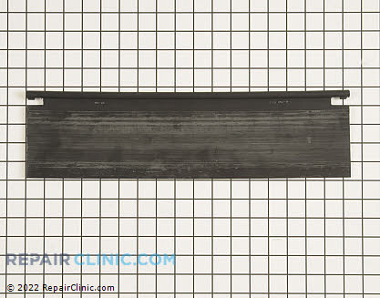 Trail Shield 731-07203 Main Product View