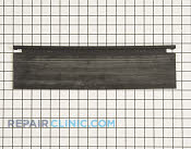 Trail Shield - Part # 1620958 Mfg Part # 731-07203