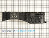 User Control and Display Board W10271608       Alternate Product View