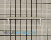 Air Baffle 3-80414-103     Alternate Product View