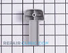 Choke Knob 117-9100 Alternate Product View