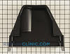 Cover 03238000 Alternate Product View