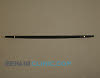 Door Handle 2305993B        Alternate Product View