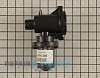 Drain Pump 36189L5600      Alternate Product View