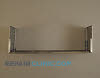 Duct Assembly KIT01945 Alternate Product View