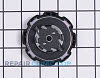 Gas Cap 17620-ZH7-023 Alternate Product View