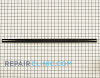 Handle W10252285A      Alternate Product View