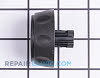 Knob WB03T10291 Alternate Product View