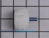 Leveling Leg DA61-00805C     Alternate Product View
