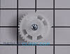 Leveling Leg DA61-00805C     Alternate Product View